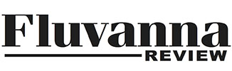 Fluvanna Review - Fluvanna County Va News - Harrisonburg VA News, Shenandoah Valley of Virginia News