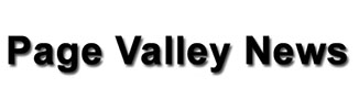 Page Valley News - - Harrisonburg VA News, Shenandoah Valley of Virginia News
