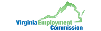 Virginia Employment Commission - Harrisonburg VA News, Shenandoah Valley of Virginia News