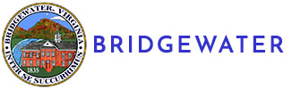 Bridgewater, VA News from ShenValleyNews.com