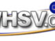 WHSV.com Channel 3 Harrisonburg, VA - Harrisonburg News, Shenandoah Valley News