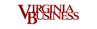 Virginia Business- Harrisonburg News, Shenandoah Valley News