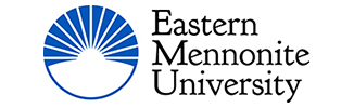 Eastern Mennonite University - Harrisonburg VA News, Shenandoah Valley of Virginia News