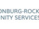 Harrisonburg Community Services Board