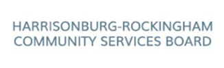 Harrisonburg Community Services Board