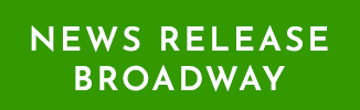 News Release Broadway- Broadway, VA News - Harrisonburg VA News, Shenandoah Valley of Virginia News