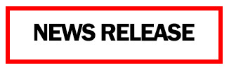 News Release - Harrisonburg VA News, Shenandoah Valley of Virginia News