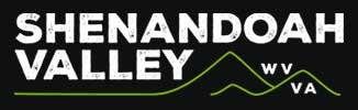 Visit Shenandoah Valley on ShenValleyNews.com- Harrisonburg VA News, Shenandoah Valley of Virginia News