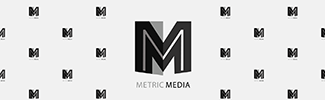 Metric Media