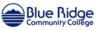 Blue Ridge Community College