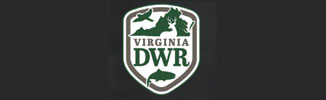 Virginia Department of Wildlife Resources