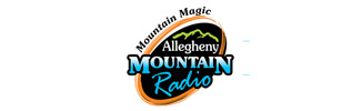 Allegheny Mountain Radio