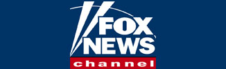 FOX NEWS