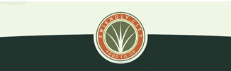 Friendly City Food Coop