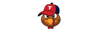 Harrisonburg Turks