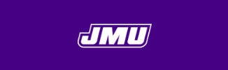 JMU