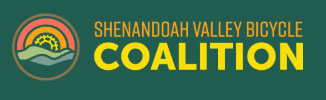 Shenandoah Valley Bike Coalition