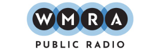 WMRA Public Radio