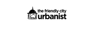 Friendly City Urbanist
